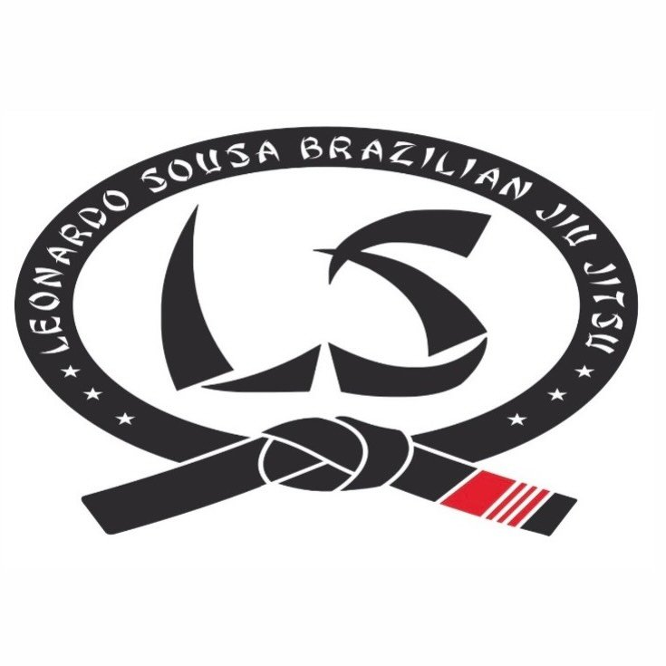 Leonardo Sousa Brazilian Jiu-Jitsu
